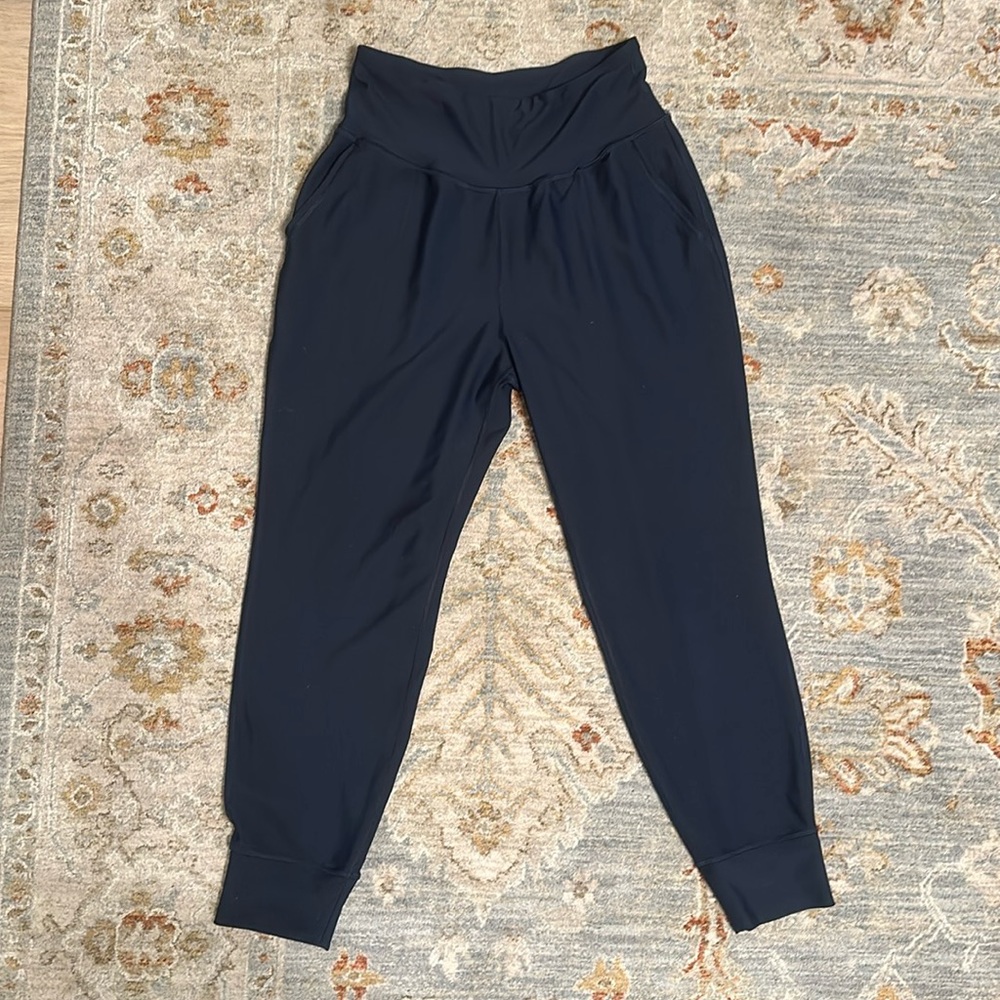 Old Navy Powersoft Joggers